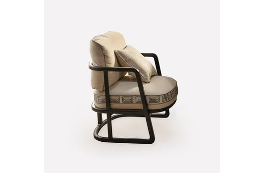 Armchair 10485