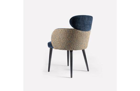 Dining Chair 10487