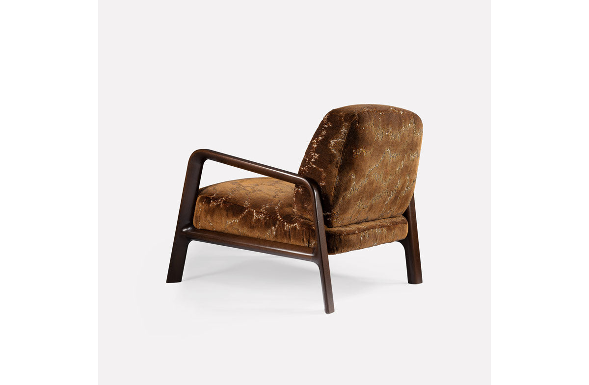 Armchair 10489