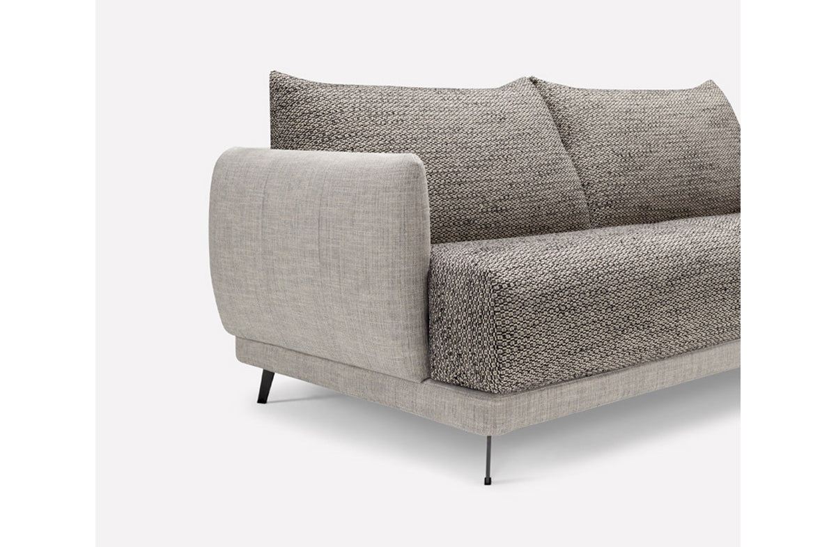 Sofa Bed 10491