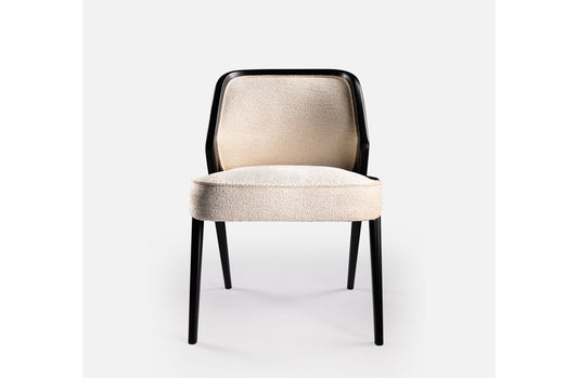Dining Chair 10492