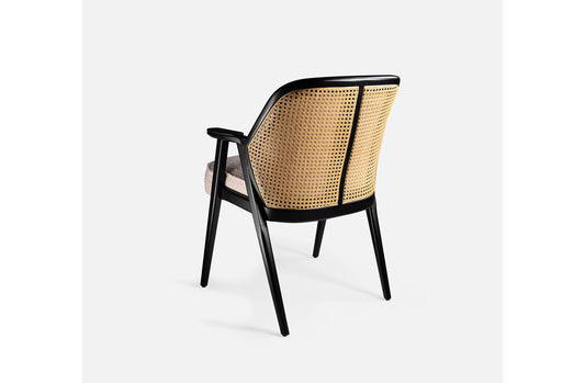 Dining Chair 10493
