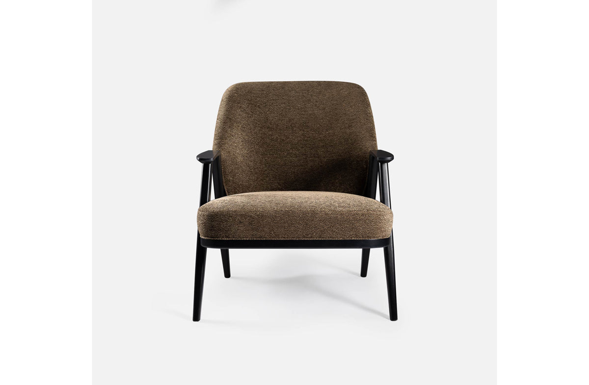 Armchair 10494