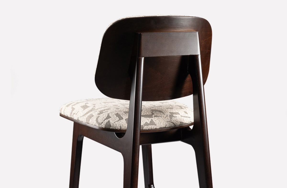 Barstool 10495