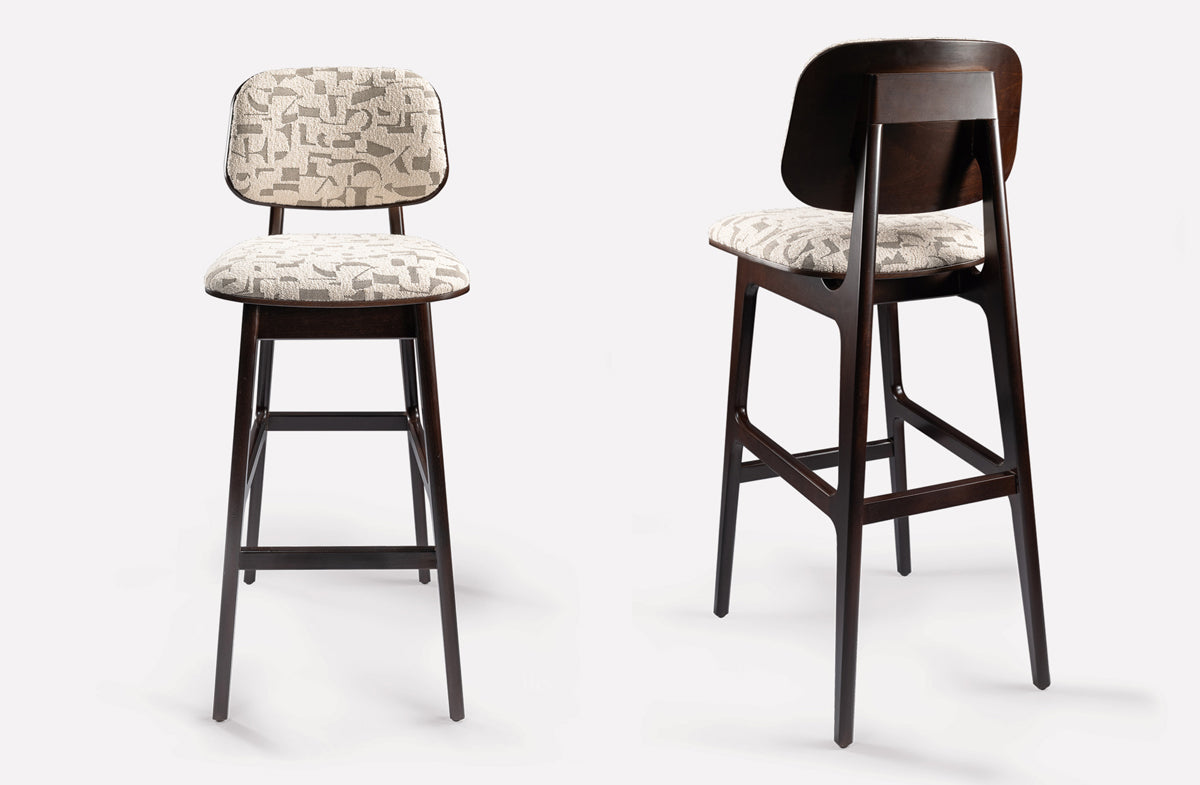 Barstool 10495
