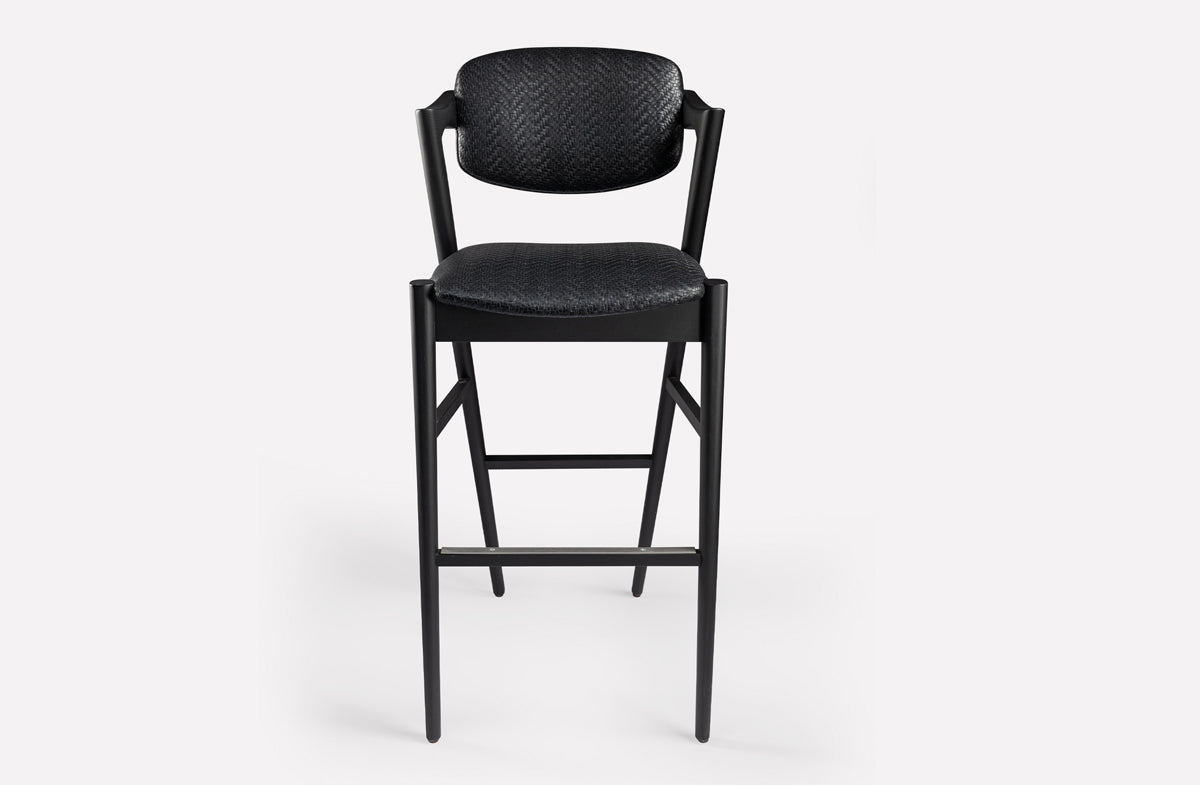 Dining Collection 17300