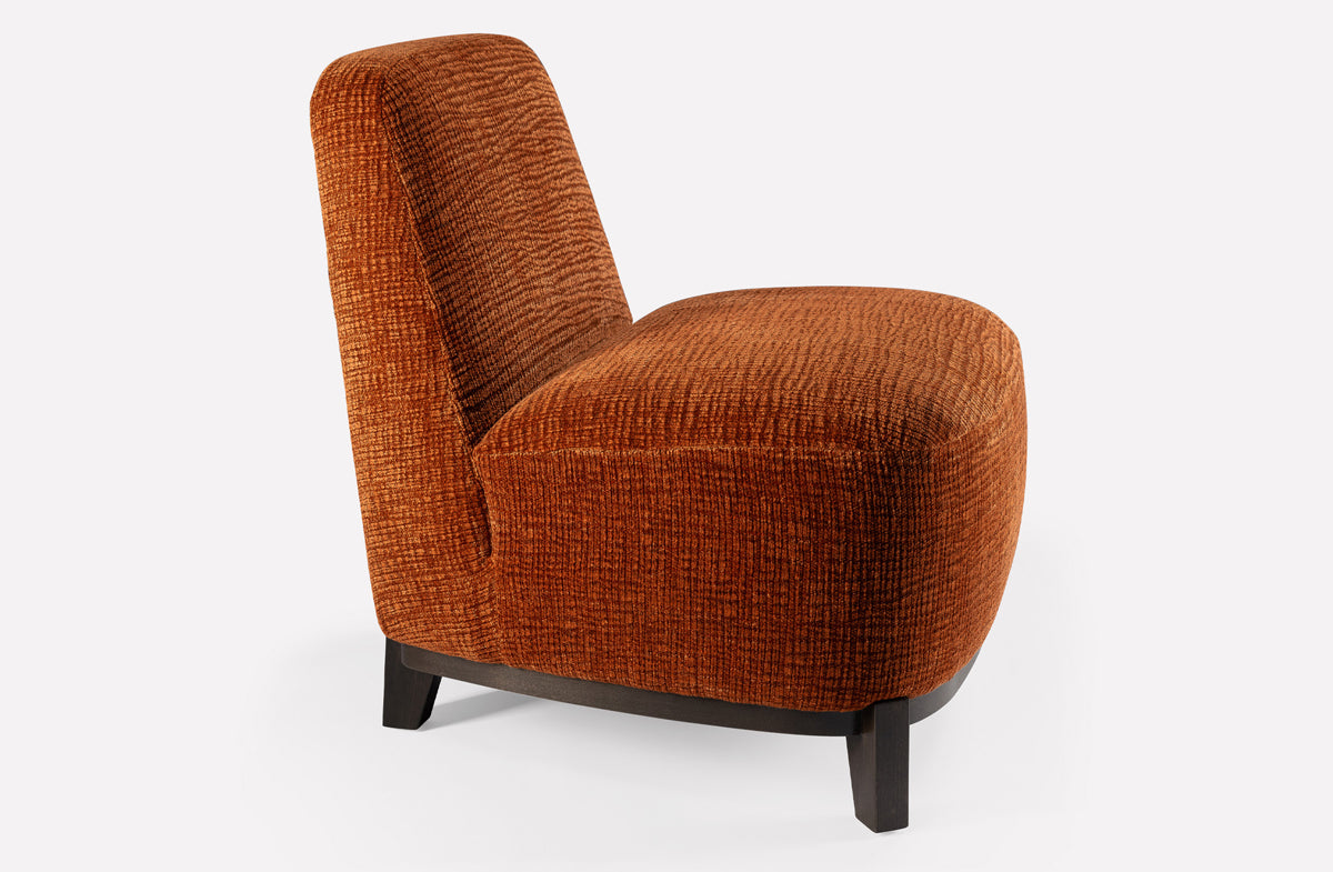 Armchair 10500