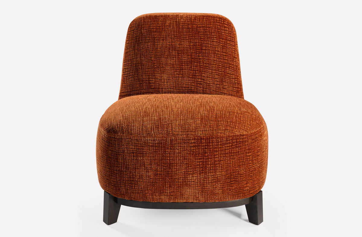 Armchair 10500
