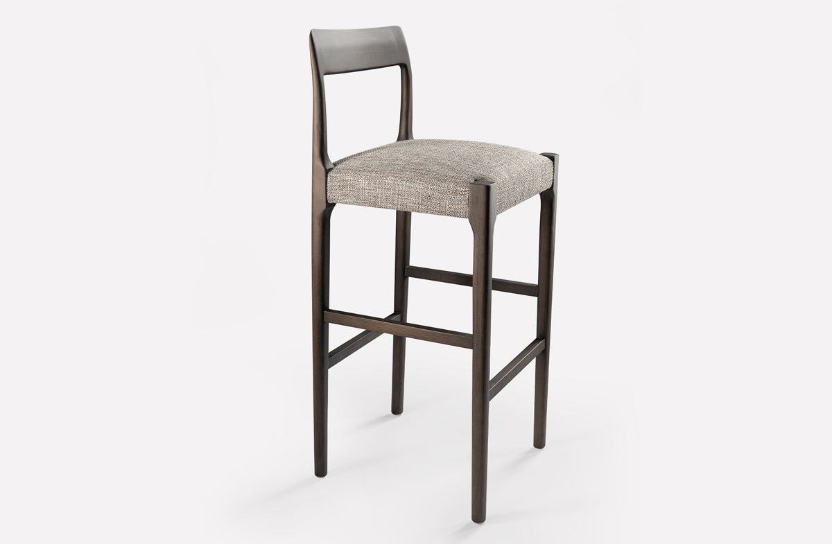 Barstool 10501