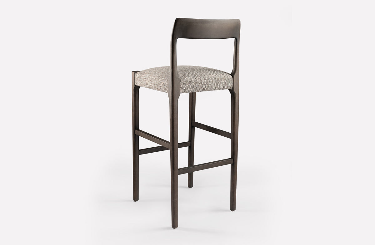 Barstool 10501