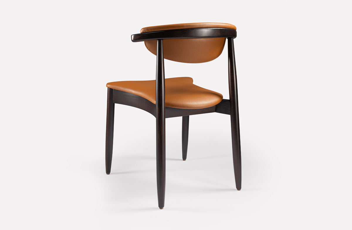 Dining Chair 10506