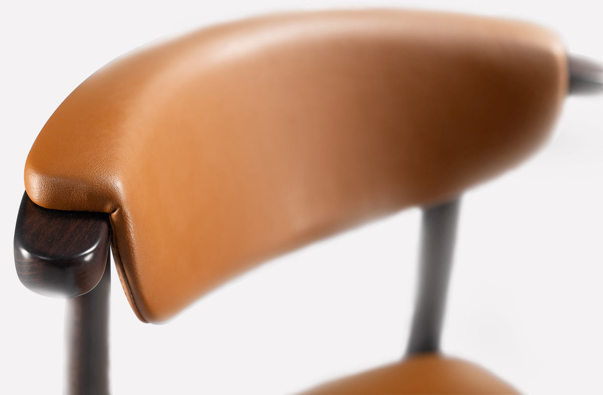 Dining Chair 10506
