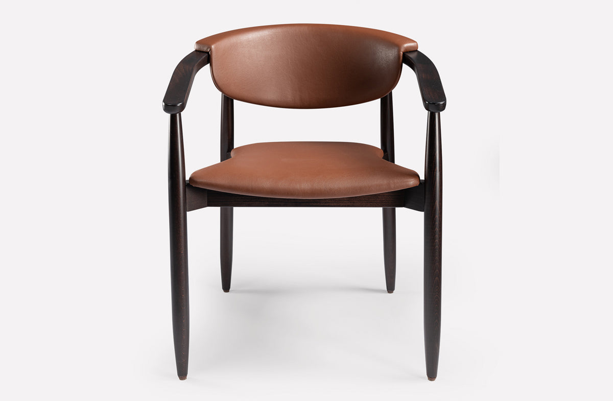 Dining Chair 10506