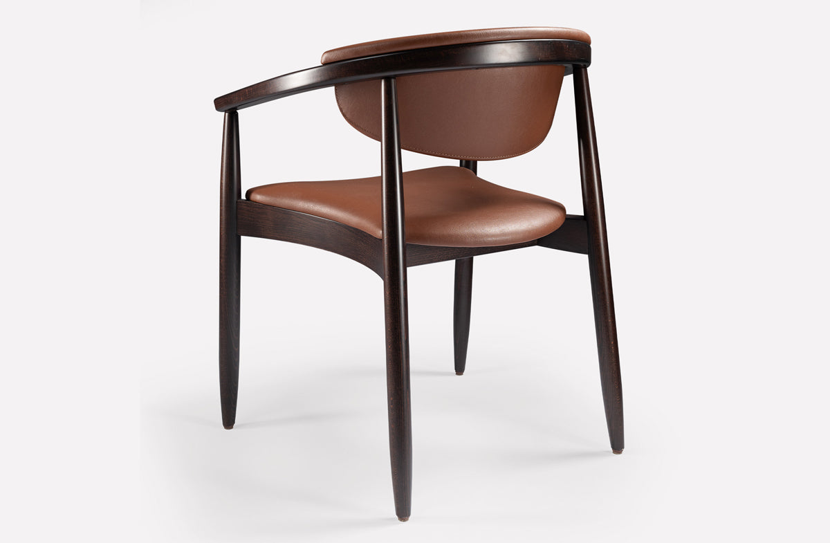 Dining Chair 10506