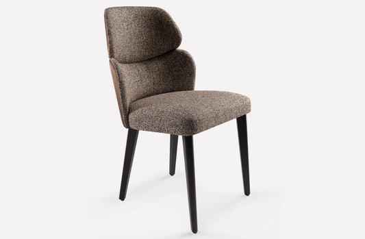 Dining Chair 10508