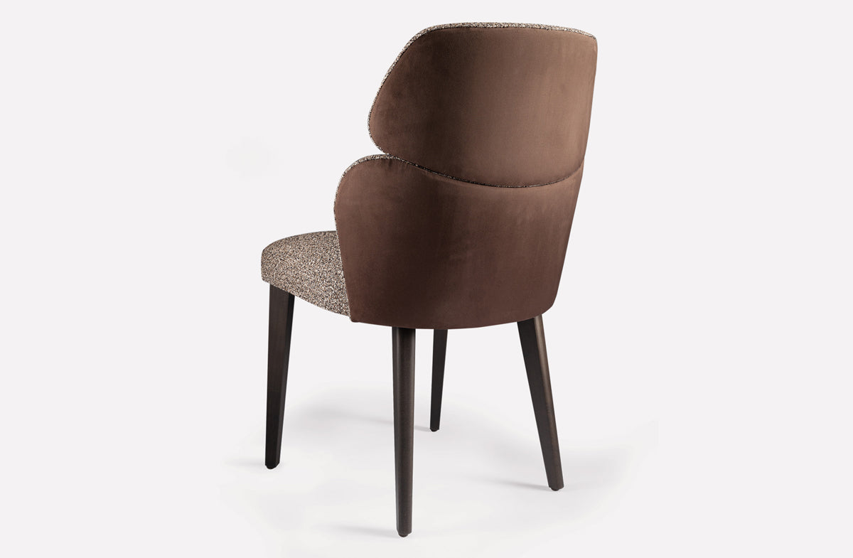 Dining Chair 10508