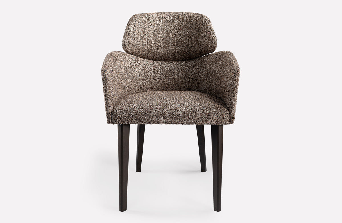 Dining Chair 10508