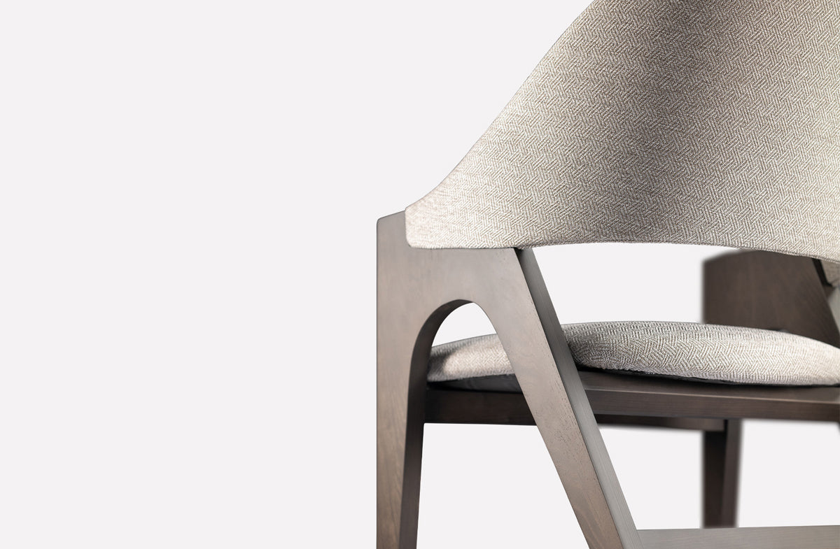 Dining Chair 10509