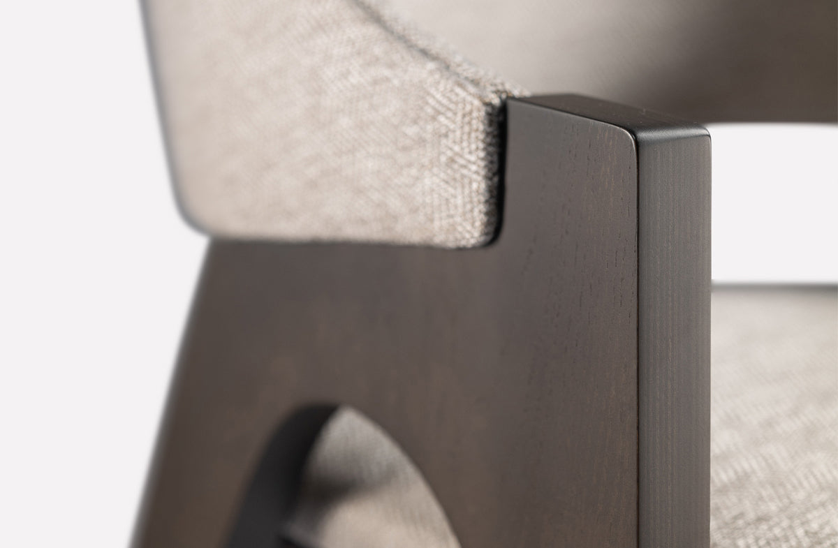 Dining Chair 10509