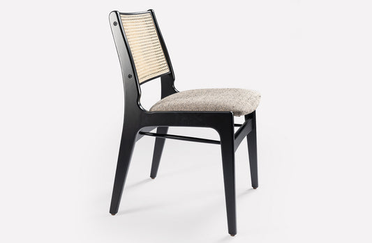 Dining Chair 10510