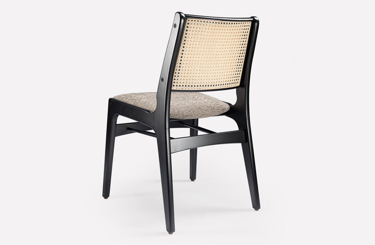 Dining Chair 10510