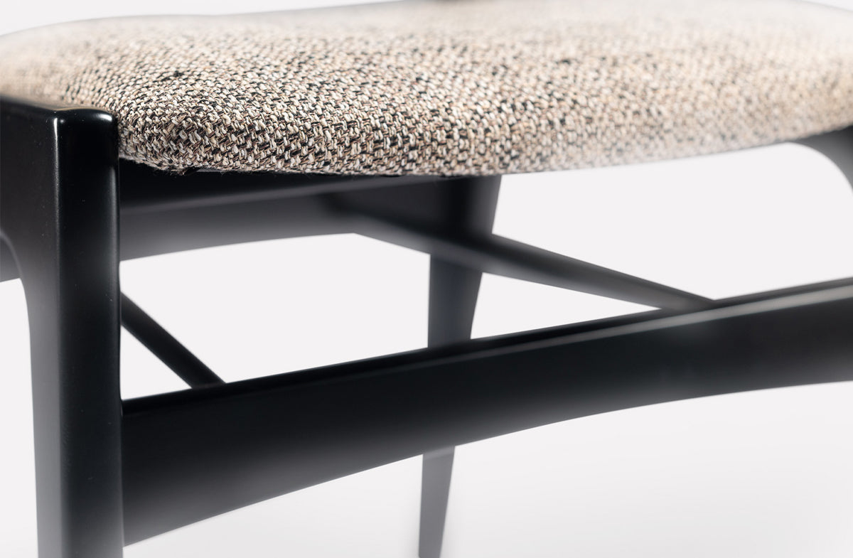 Dining Chair 10510