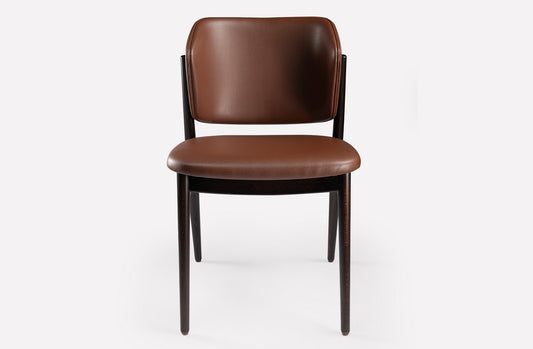 Dining Chair 10511