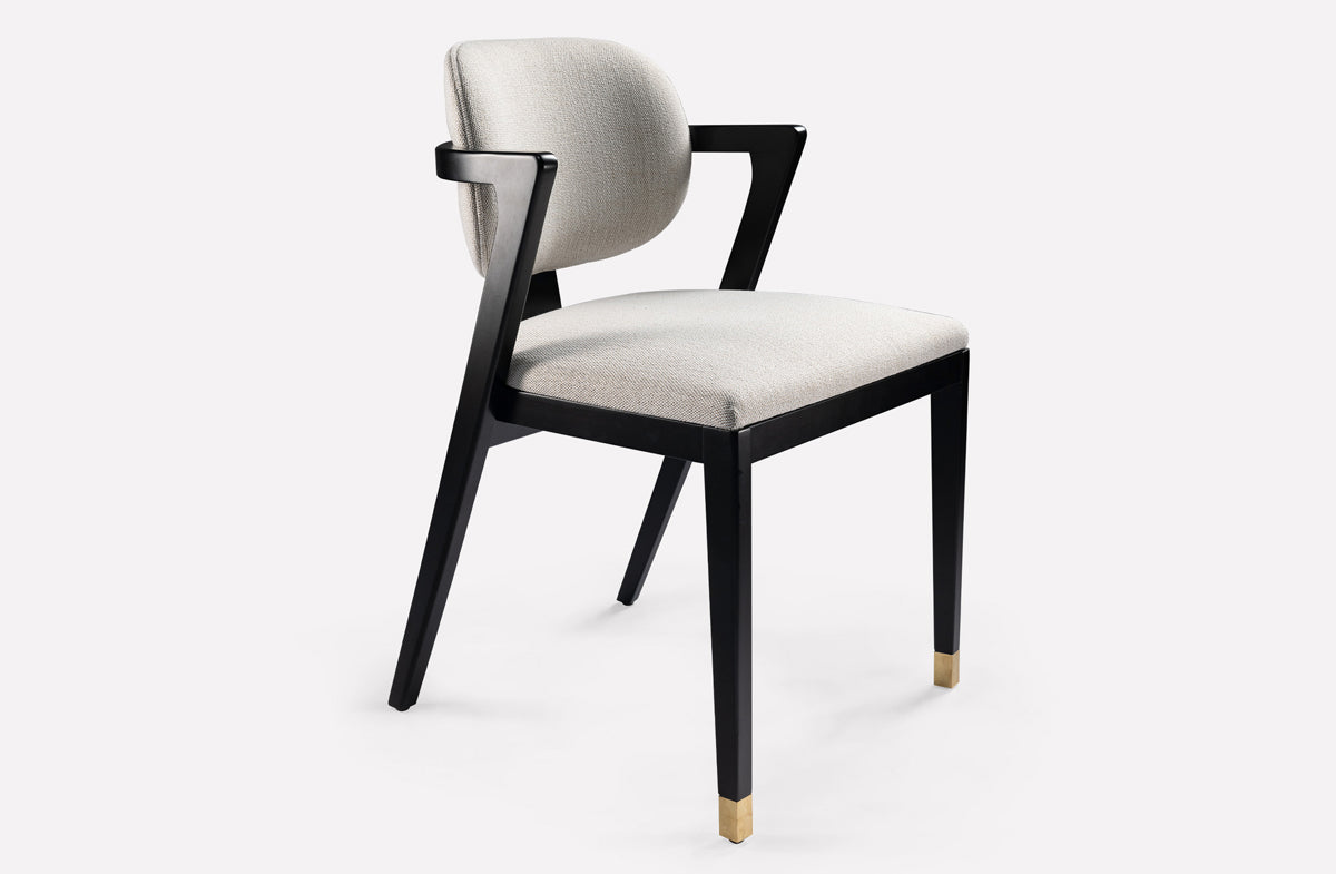Dining Chair 10512