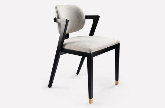 Dining Chair 10512