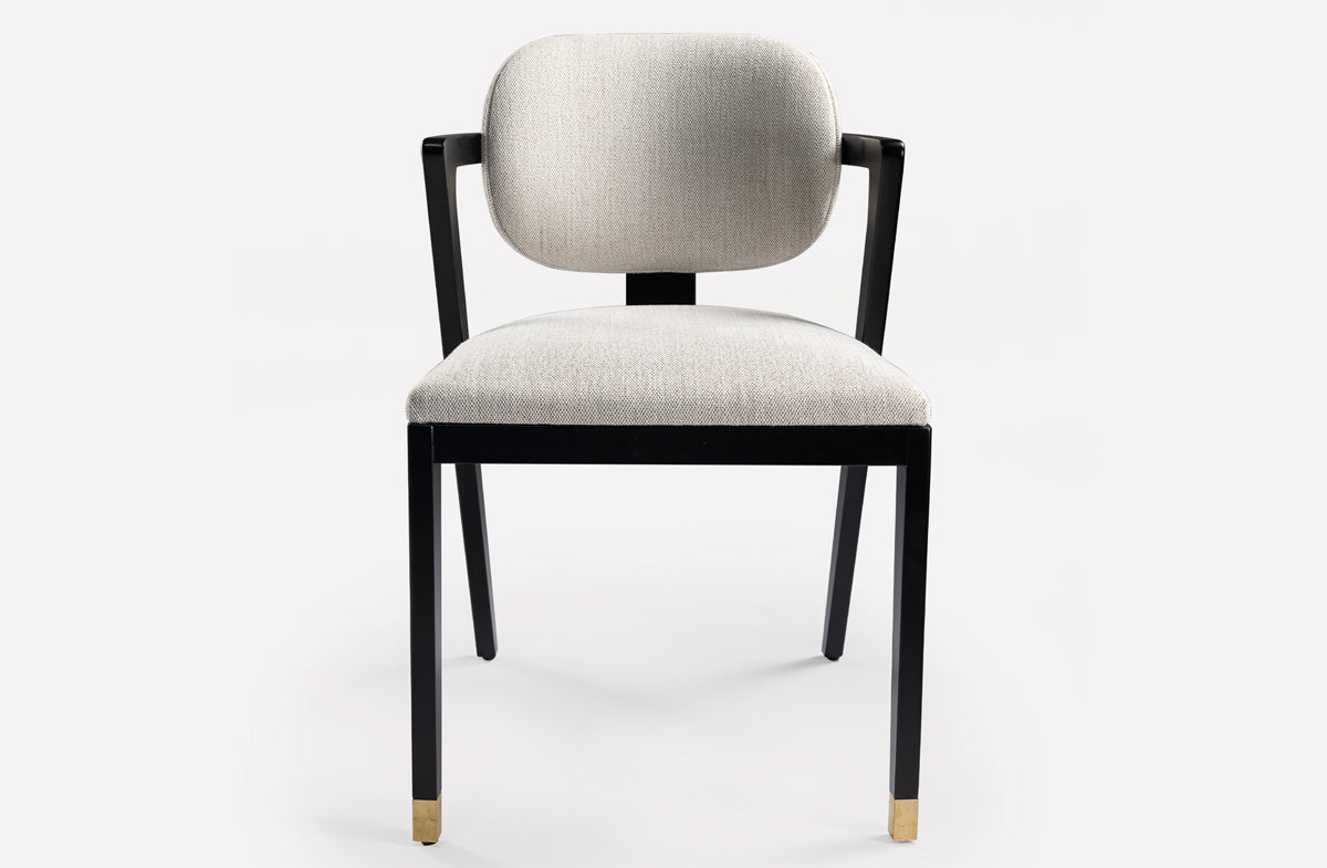 Dining Chair 10512