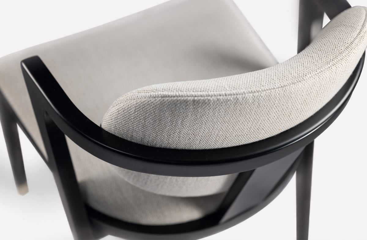 Dining Chair 10512