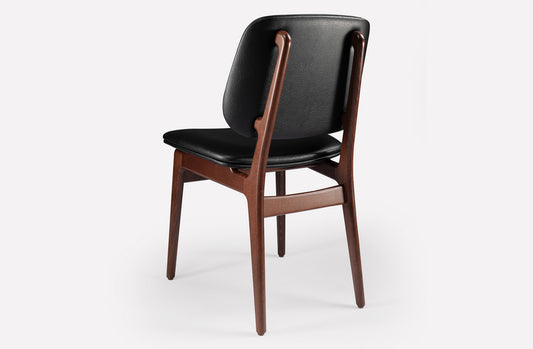 Dining Chair 10514