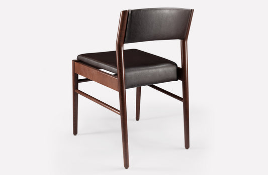 Dining Chair 10516