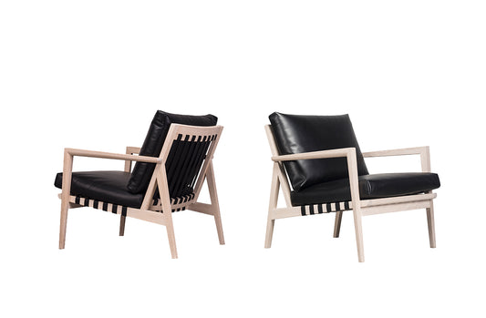 Armchair  10601