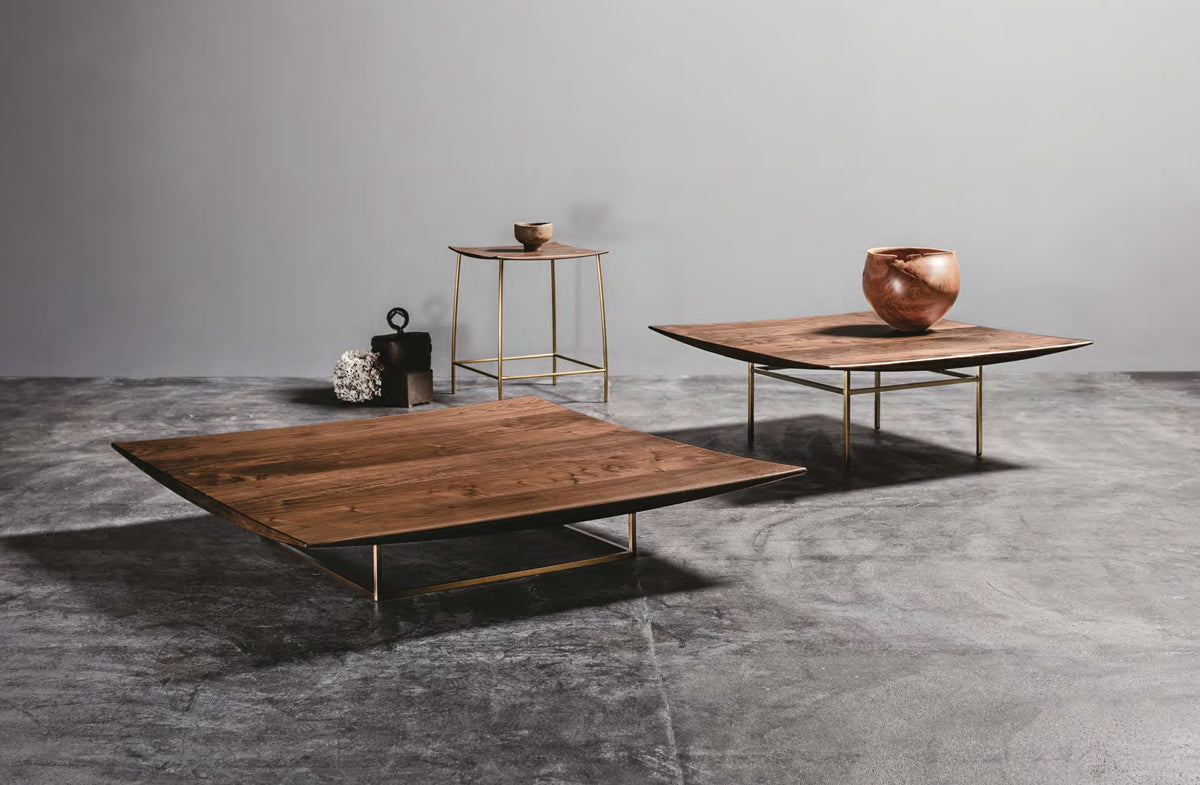 Coffee Table 10604