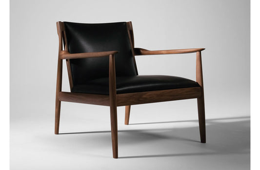 Armchair 10626