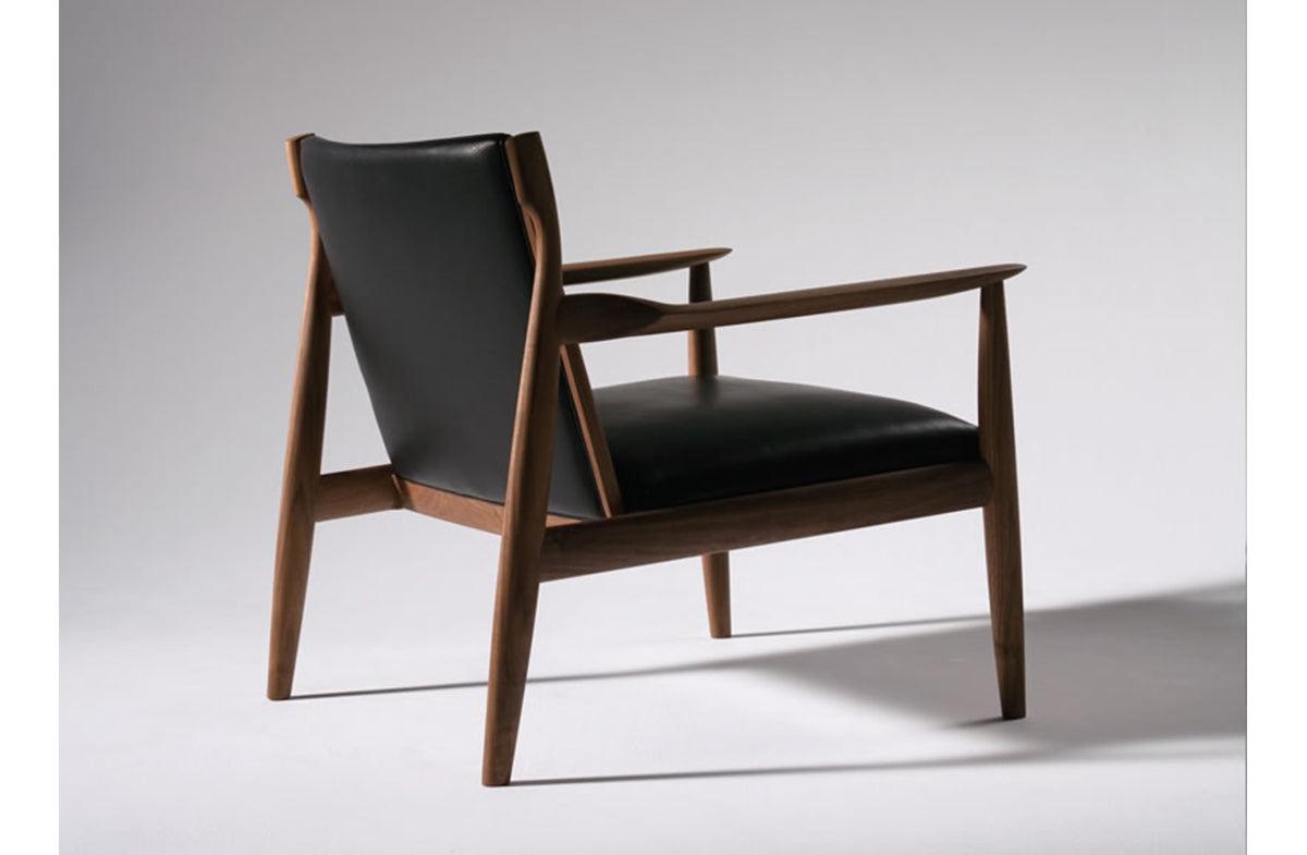 Armchair 10626