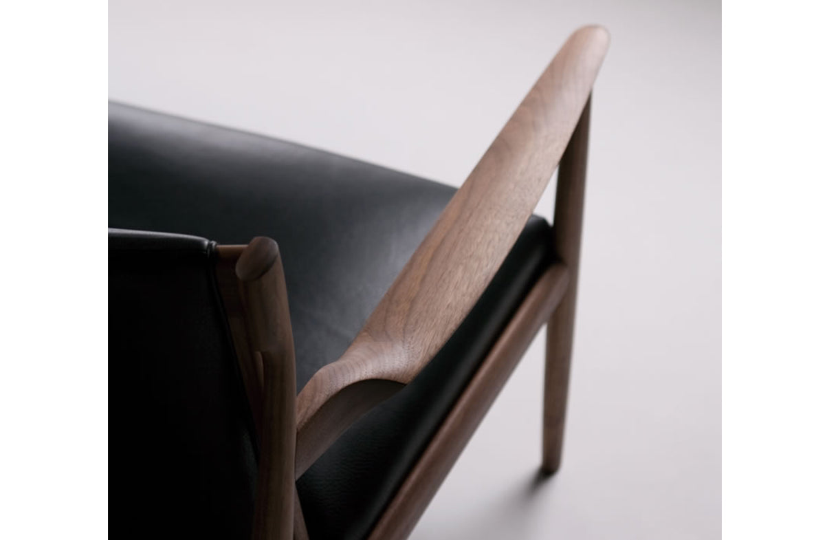 Armchair 10626