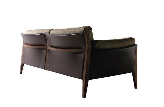 Sofa 10627