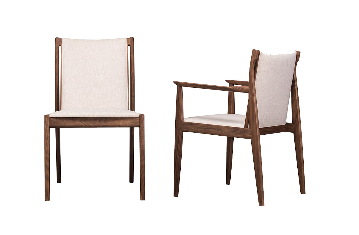 Dining Chair 10630