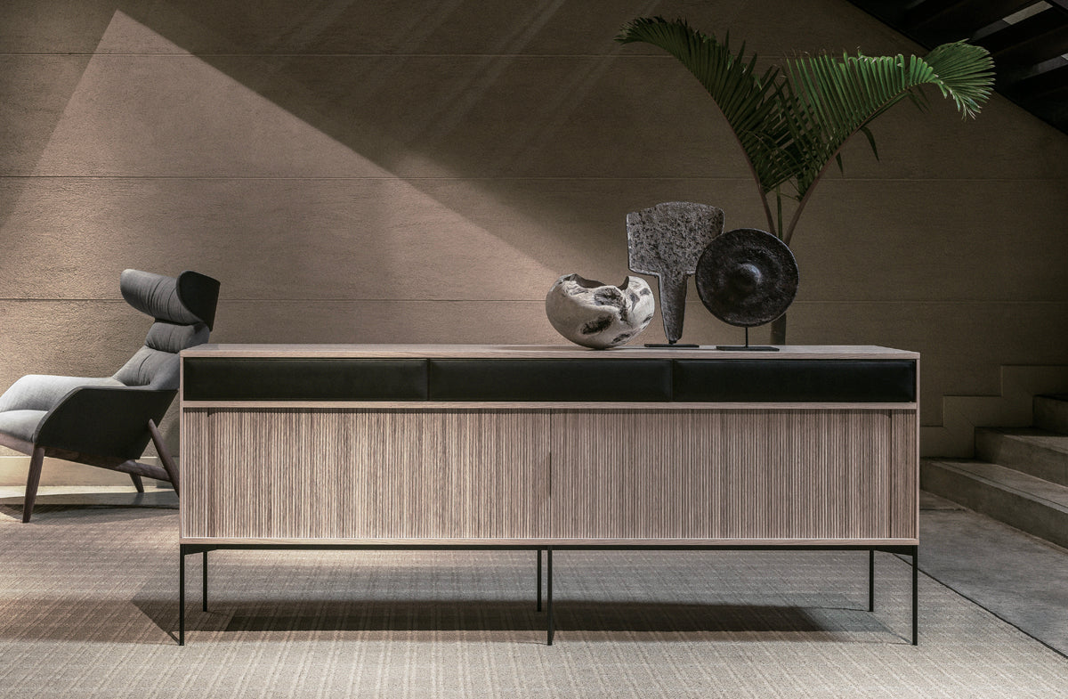 Sideboard 10633