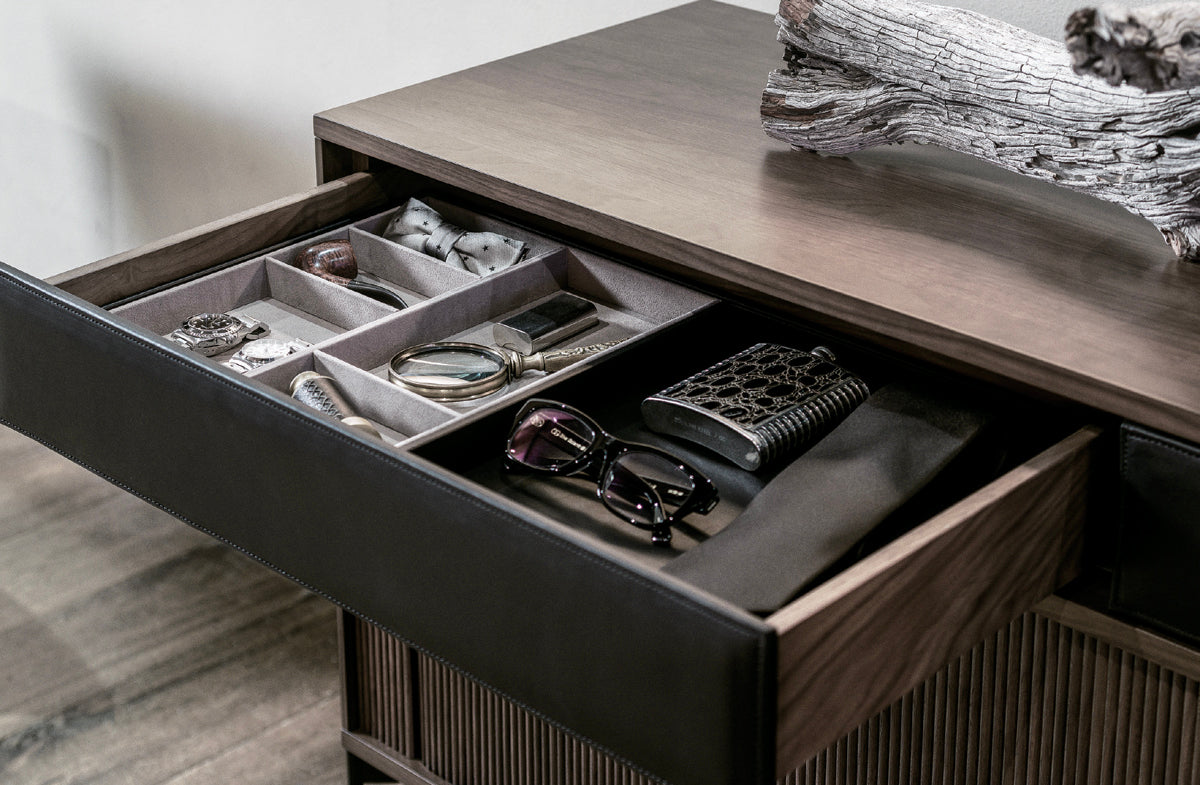 Sideboard 10633
