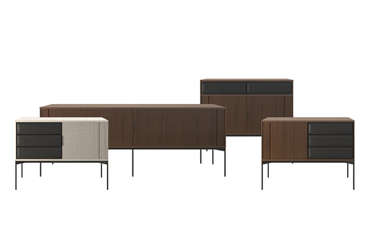 Sideboard 10633