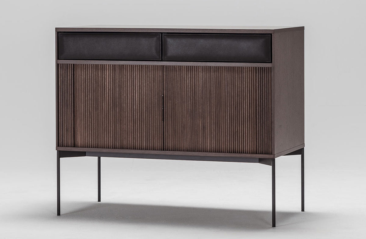 Sideboard 10633