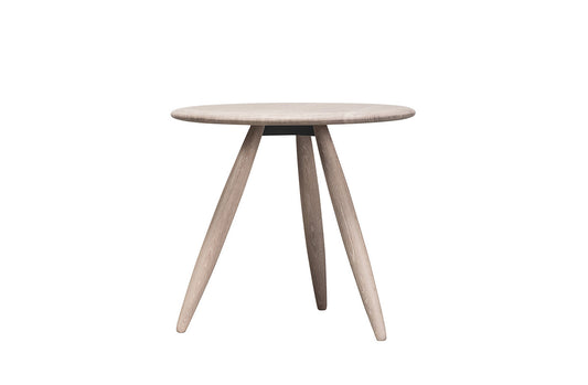 Side Table 10639