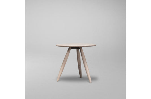 Side Table 10639