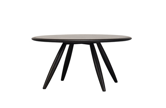 Coffee Table 10640