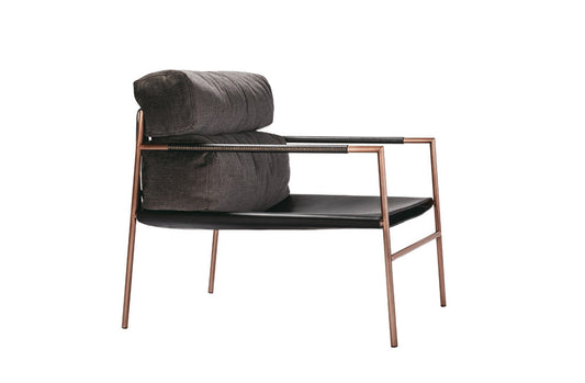 Armchair 10647