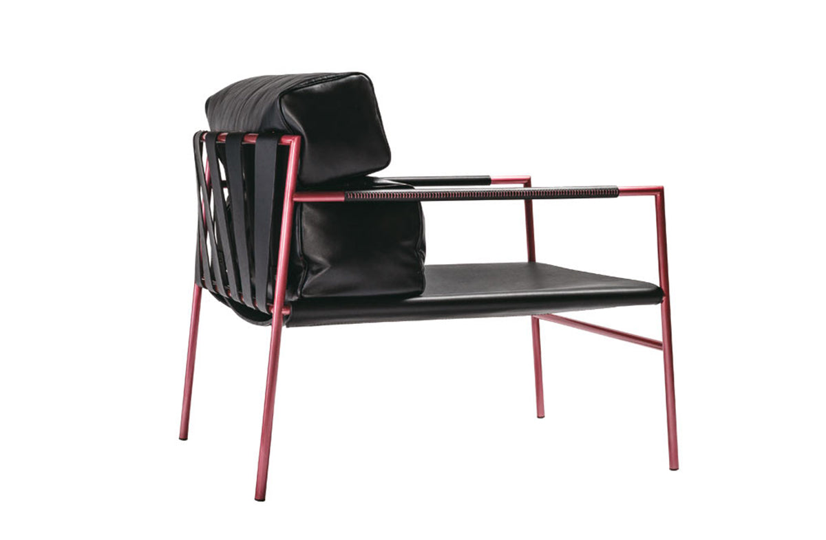 Armchair 10647