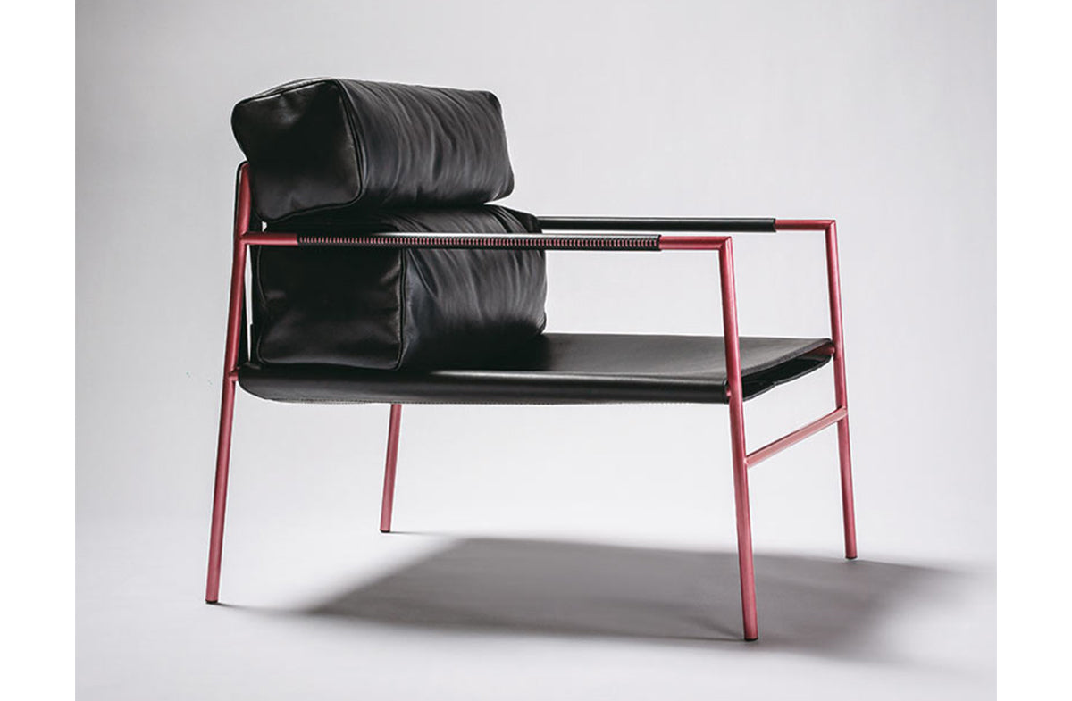 Armchair 10647